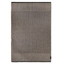 Χαλί Medal Taupe 140x200 guy Laroche  50% Jute - 50% Cotton