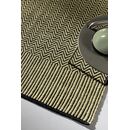 Χαλί Medal Washabi 140x200 guy Laroche  50% Jute - 50% Cotton