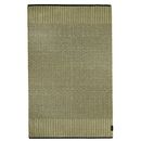Χαλί Medal Washabi 140x200 guy Laroche  50% Jute - 50% Cotton