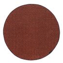 Χαλί Medal Terra 150r guy Laroche  50% Jute - 50% Cotton