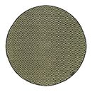 Χαλί Medal Washabi 150r guy Laroche  50% Jute - 50% Cotton
