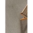 Χαλί Cordon Natural 160x230 guy Laroche  100% Cotton