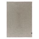 Χαλί Cordon Natural 160x230 guy Laroche  100% Cotton