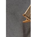 Χαλί Cordon Grey 160x230 guy Laroche  100% Cotton