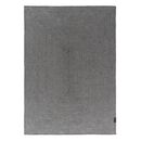 Χαλί Cordon Grey 160x230 guy Laroche  100% Cotton