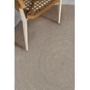 Χαλί Cordon Natural 150r guy Laroche  100% Cotton