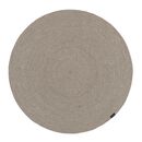 Χαλί Cordon Natural 150r guy Laroche  100% Cotton