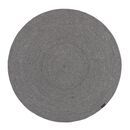 Χαλί Cordon Grey 150r guy Laroche  100% Cotton
