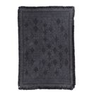 Χαλί Monaco 15 05 Royal Carpet