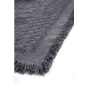 Χαλί Monaco 15 05 Royal Carpet