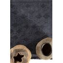 Χαλί Monaco 15 05 Royal Carpet