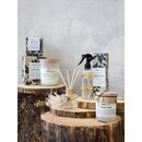 Αρωματικό Κερί 160gr - Fresh Aloe Nima Home