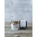 Αρωματικό Κερί 160gr - Fresh Aloe Nima Home
