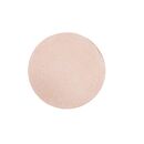 Σκαμπό Biella Terazzo Pink White (35x35x44) Soulworks 0800002