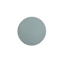 Σκαμπό Biella Light Green (35x35x44) Soulworks 0800003