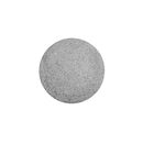 Σκαμπό Noria Terazzo Grey Black (41x41x54) Soulworks 0800005