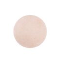 Σκαμπό Rieti Terazzo Pink White (35x35x45) Soulworks 0800008