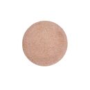 Σκαμπό Rieti Terazzo Teracotta (35x35x45) Soulworks 0800043