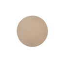 Σκαμπό Randel Sand (35x35x45) Soulworks 0800053