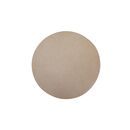 Βοηθητικό Τραπέζι Randel Sand (41x41x54) Soulworks 0800054