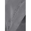 Ζεύγος Μαξιλαροθήκες Color Plus Anthracite 50x70 guy Laroche  100% Cotton Percale