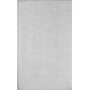 Ζεύγος Μαξιλαροθήκες Minimal Silver 50x70 guy Laroche  100% Cotton Satin