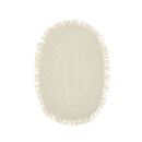 Σουπλά (35x50) - Artisan Natural Nima Home