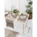 Σουπλά 35x50 - Loom Nima Home