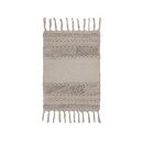 Σουπλά 35x50 - Loom Nima Home