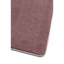 Μοκέτα Bounty 10 Φούξια - 3x4 Colore Colori