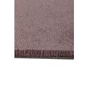 Μοκέτα Bounty 10 Φούξια - 2,10x3,10 Colore Colori