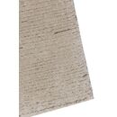 Deluxe 70 Μπεζ Μοκέτα Ανάγλυφη με Ρίγες - 2,50x3,50 Colore Colori