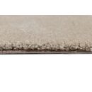 Deluxe 70 Μπεζ Μοκέτα Ανάγλυφη με Ρίγες - 2,10x3,10 Colore Colori