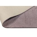 Μοκέτα Grandeur 12 ροζ-Φούξια - 2,10x3,10 Colore Colori