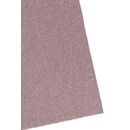 Μοκέτα Grandeur 12 ροζ-Φούξια - 2,10x3,10 Colore Colori