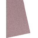 Μοκέτα Grandeur 12 ροζ-Φούξια - 2,10x3,10 Colore Colori