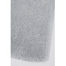 Χαλί Shaggy Ανοιχτό Γκρι Monti 7053/60 - σετ (0,70x1,50)x2 0,70x2,20 Colore Colori