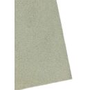 Μοκέτα Grandeur 40 Ανοιχτό Πράσινο - 1,30x1,90 Colore Colori
