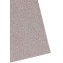 Μοκέτα Grandeur 68 Γκρι Ανοιχτό - 1,30x1,90 Colore Colori
