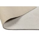 Μοκέτα Grandeur 69 Λευκό - 1,60x2,30 Colore Colori