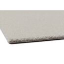 Μοκέτα Grandeur 69 Λευκό - 1,60x2,30 Colore Colori