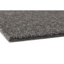 Μοκέτα Grandeur 77 Ανθρακί - 1,30x1,90 Colore Colori