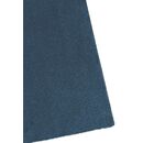 Μοκέτα Grandeur 85 Μπλε - 1,30x1,90 Colore Colori