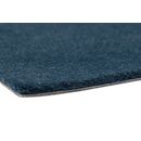 Μοκέτα Grandeur 85 Μπλε - 2,50x3,50 Colore Colori