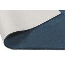 Μοκέτα Grandeur 85 Μπλε - 2,10x3,10 Colore Colori