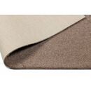 Μοκέτα Grandeur 92 Μπεζ - 2,10x3,10 Colore Colori
