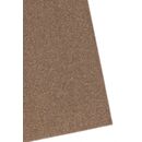 Μοκέτα Grandeur 92 Μπεζ - 1,30x1,90 Colore Colori