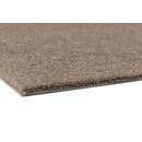 Μοκέτα Grandeur 92 Μπεζ - 2,50x3 Colore Colori
