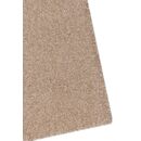 Μοκέτα History 03 Μπεζ - 1,60x2,30 Colore Colori