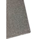 Μοκέτα History 09 Γκρι - 1,60x2,30 Colore Colori